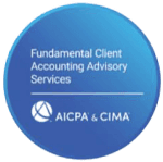 AICPA member firm